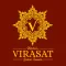 Virasat