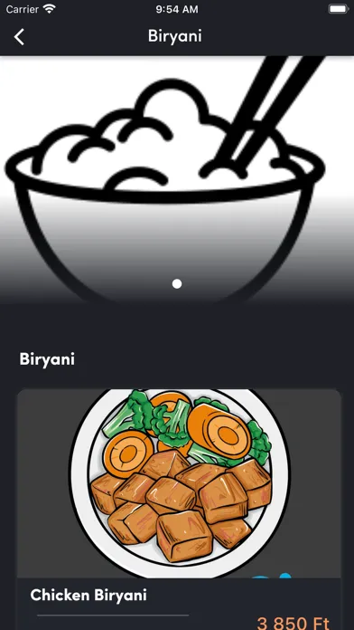 Virasat应用截图