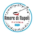 Amore di Napoli