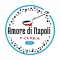 Amore di Napoli