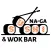 Na-ga Sushi Bár