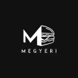Megyeri Burgers