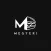Megyeri Burgers