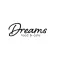 Dreams Food cofe