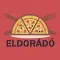 Eldorádó Étterem