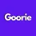 Goorie: Lugares para o seu cão