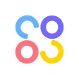 Gooroomee