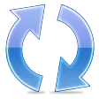 Auto web page reloader