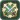 Booster XP Quest: Clicker RPG
