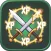 Booster XP Quest: Clicker RPG
