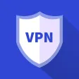 Goose VPN