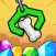 Claw and Conquer