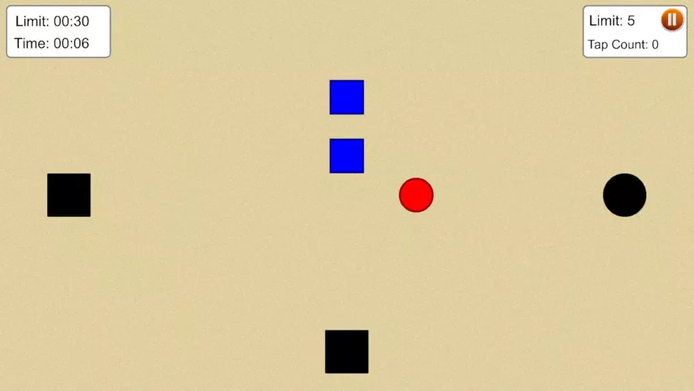 Geo Shepherd Screenshots