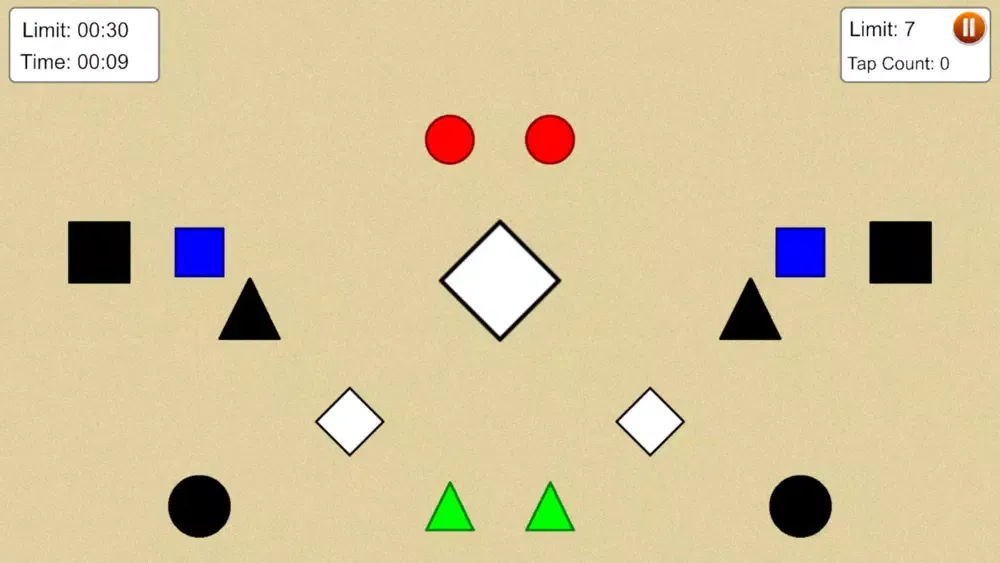 Geo Shepherd Screenshots