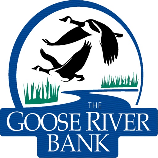 Goose River Bank mRDC