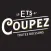 Ets Coupez