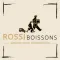 Groupe Rossi Distribution