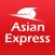 Asian Express  — заказ такси!