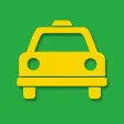 Taxi Hyzmaty — заказ такси!
