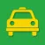 Taxi Hyzmaty — заказ такси!