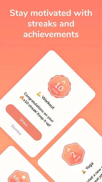 صور Carpe | Daily Habit To-do List