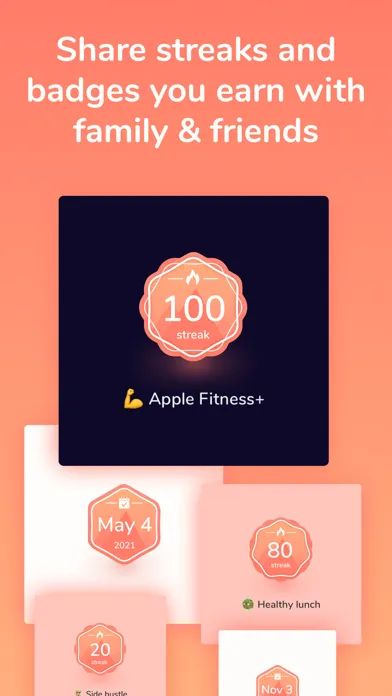 صور Carpe | Daily Habit To-do List