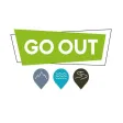 GoOut