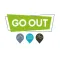 GoOut