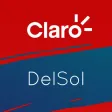 Penca Claro DelSol Penca Claro DelSol
