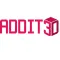 ADDIT3D