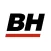 BH Fitness Club