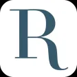 Dr. Ruiz Rabelo
