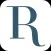 Dr. Ruiz Rabelo