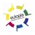 Festival Eutopía