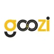 Go Ozi Driver Go Ozi Driver