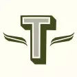 Terrapin Store