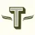 Terrapin Store