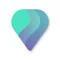 Paktor Dating App: Date & Chat