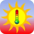 Thermal Risk