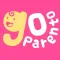 GoParento: Parenting Made Easy