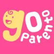 GoParento: Parenting Made Easy GoParento: Parenting Made Easy