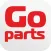 Goparts