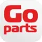 Goparts