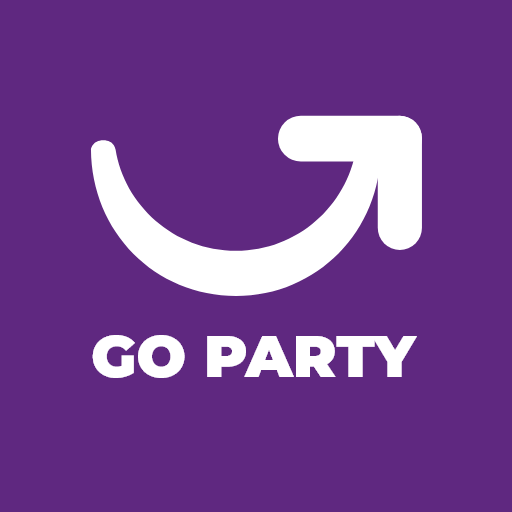 Go Party BR
