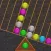 Blance - The Ball Balance Game