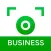 GoPay Biz