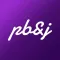 PBJ - Connecting Foodies