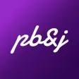 PBJ - Connecting Foodies PBJ - Connecting Foodies