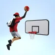 Fly Dunk Fly Dunk