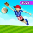 Outfielder